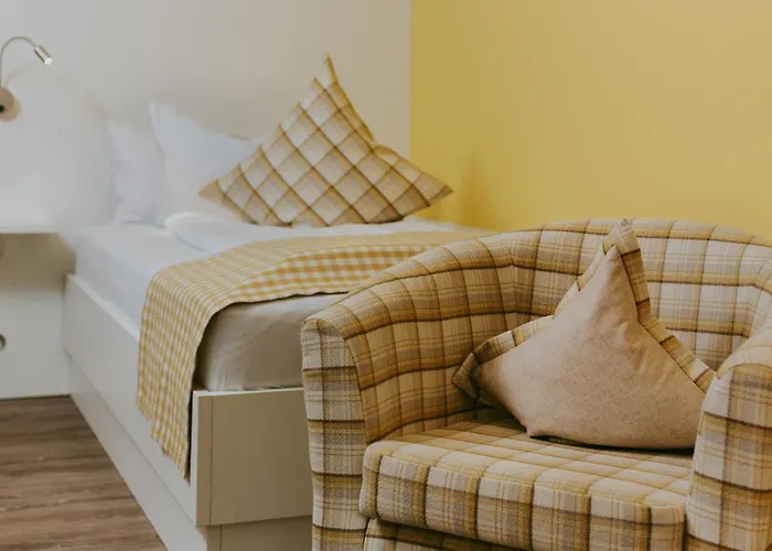 Hotel Drei Quellen Therme 4*